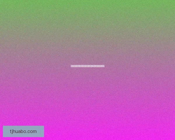 如何高效提升塞纳里奥议会声望快速刷取技巧与方法