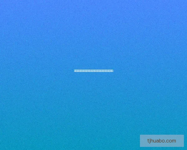 少年三国志英雄再起烽火少年英勇逐梦穿越乱世风云再现